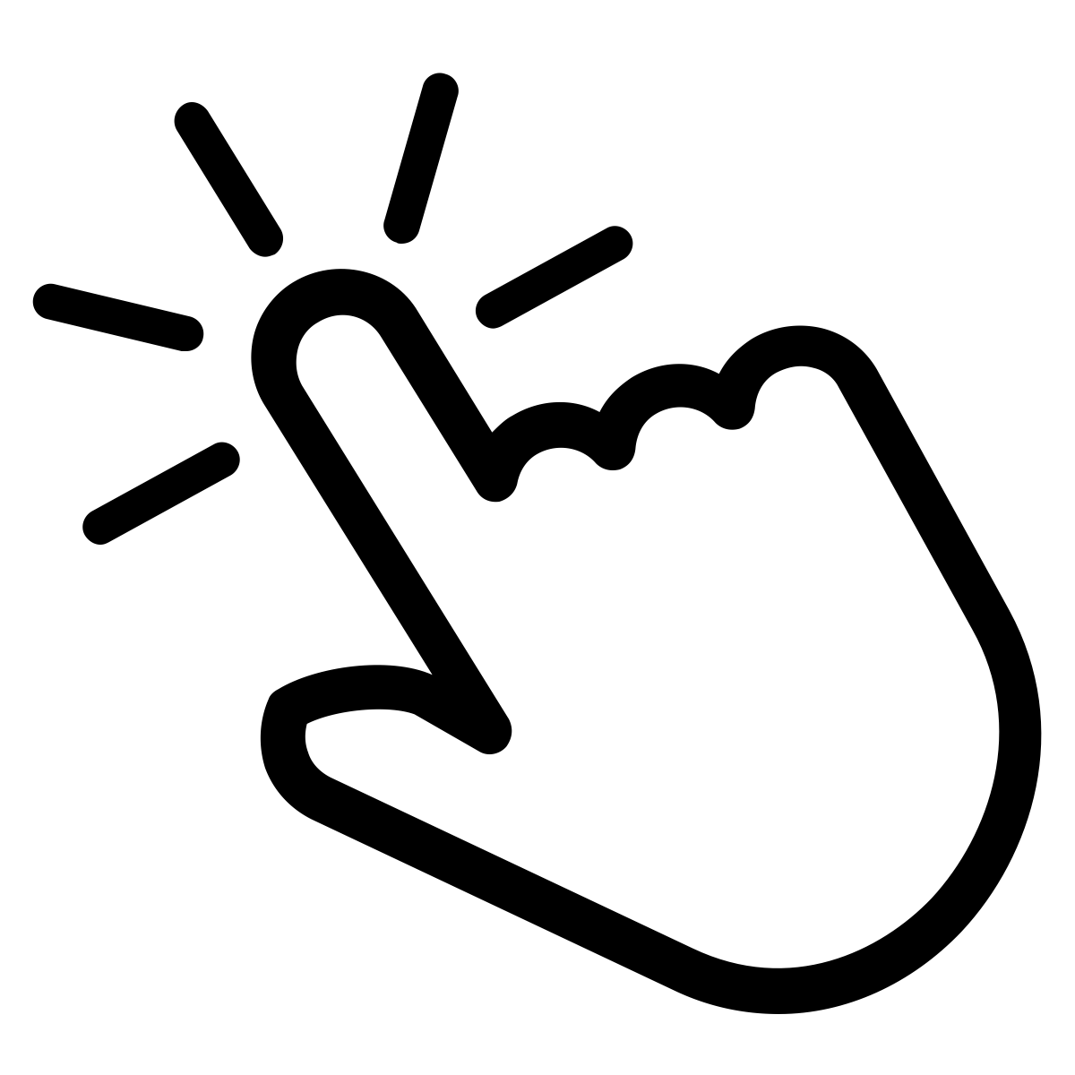 klik_1.webp